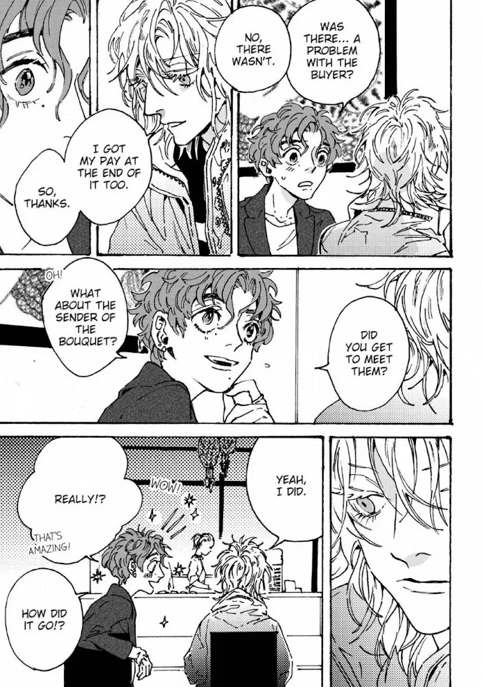 Logical Orion Chapter 5 page 21 - 