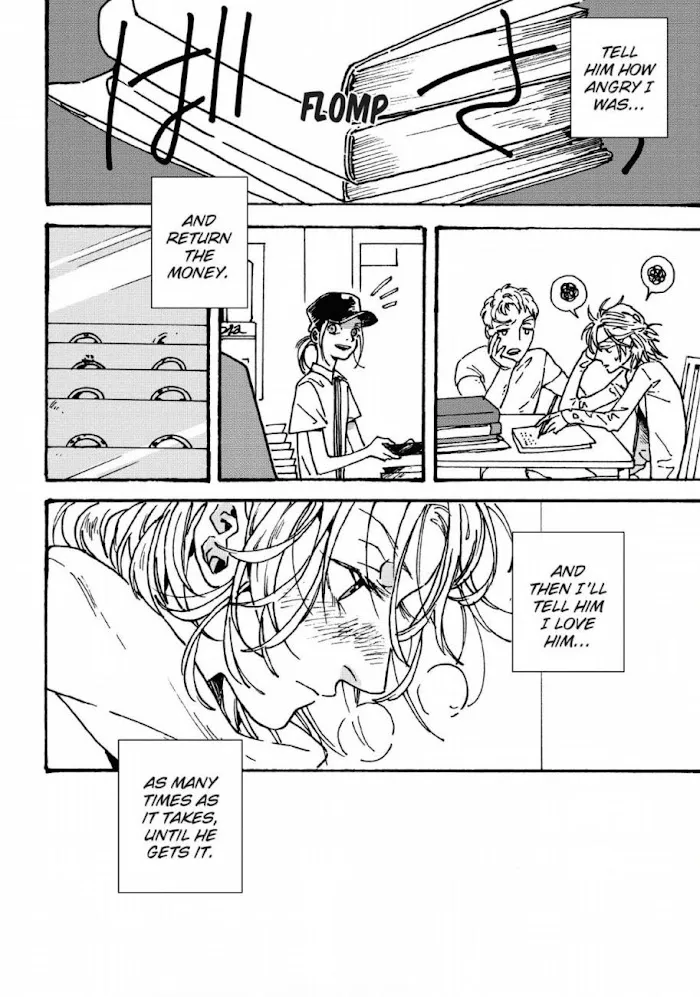 Logical Orion Chapter 5 page 34 - 