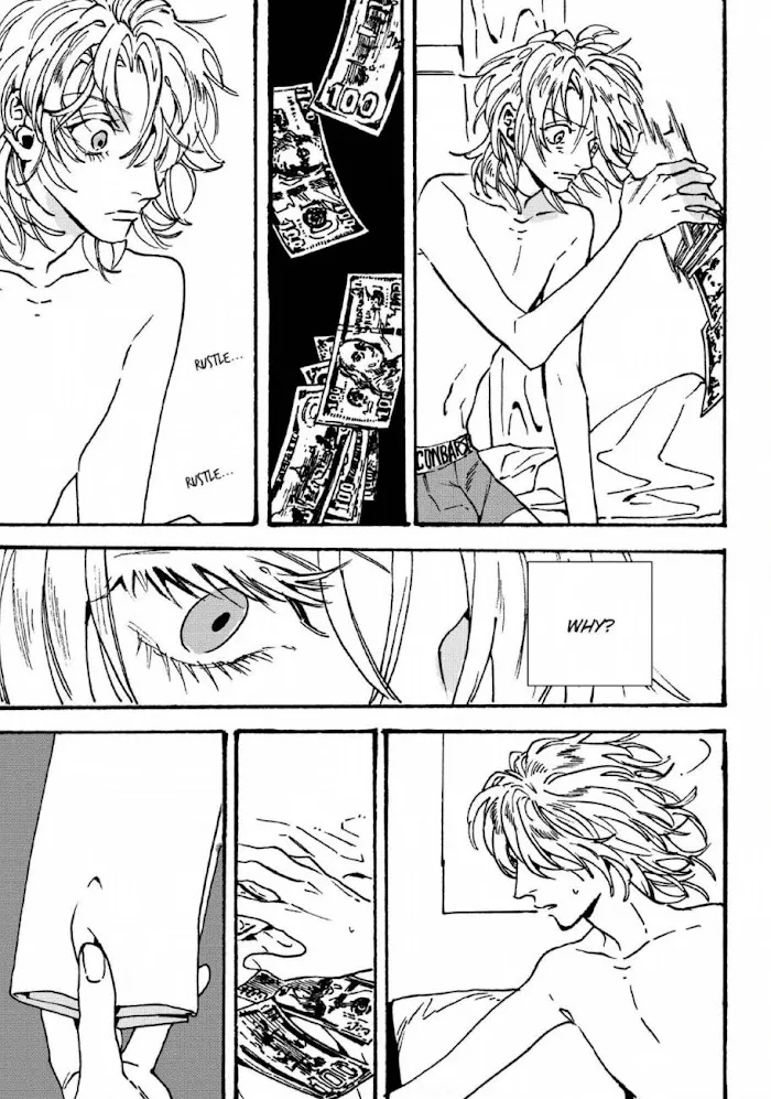 Logical Orion Chapter 5 page 5 - 