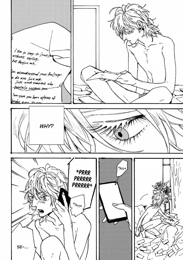 Logical Orion Chapter 5 page 6 - 