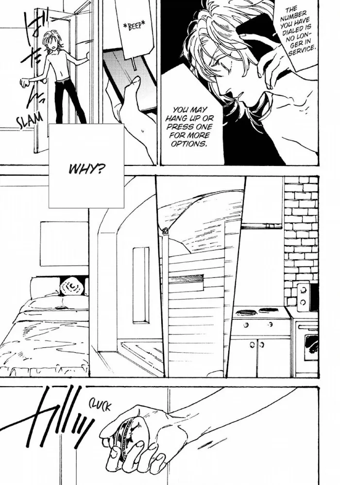 Logical Orion Chapter 5 page 7 - 