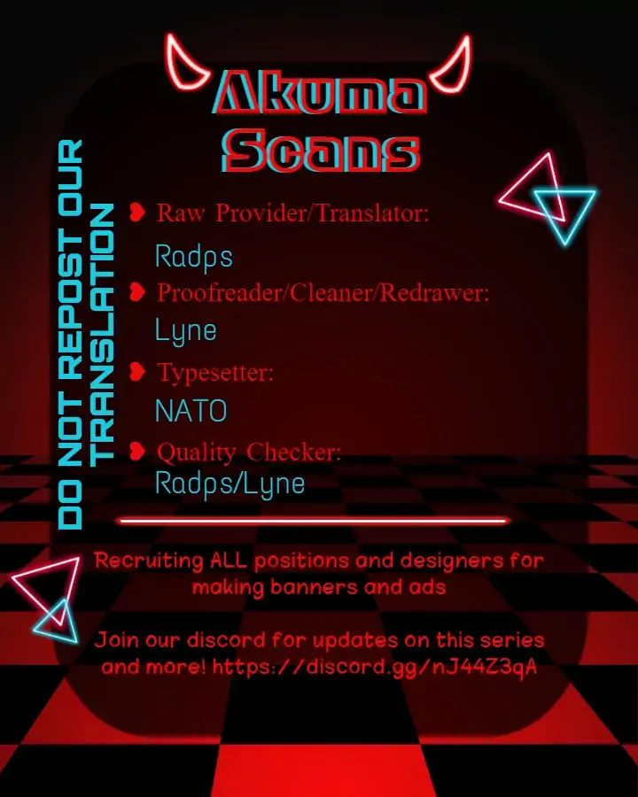 Logout Disabled Chapter 1 page 1 - 