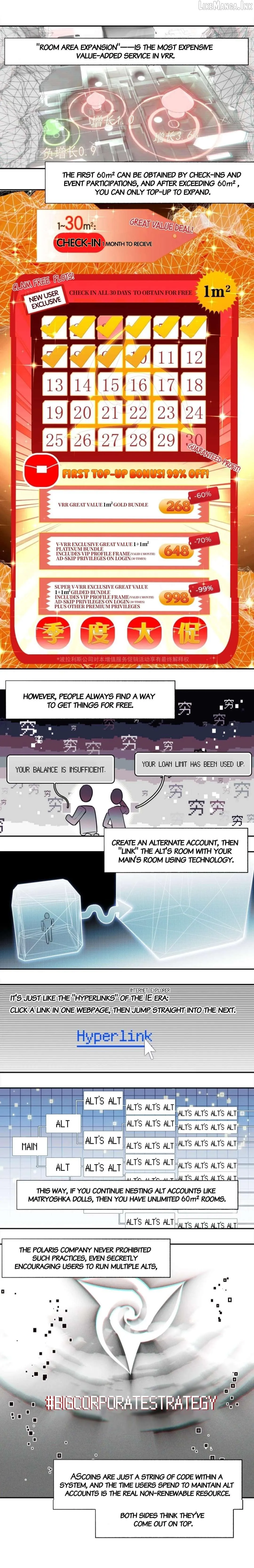 Logout Disabled Chapter 11 page 1 - 