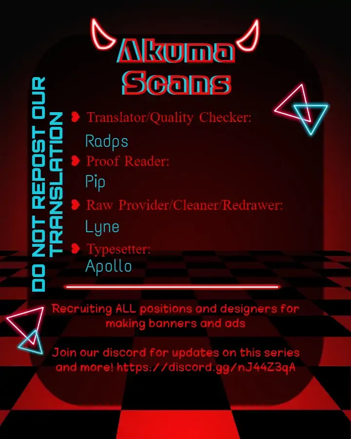Logout Disabled Chapter 2 page 1 - 
