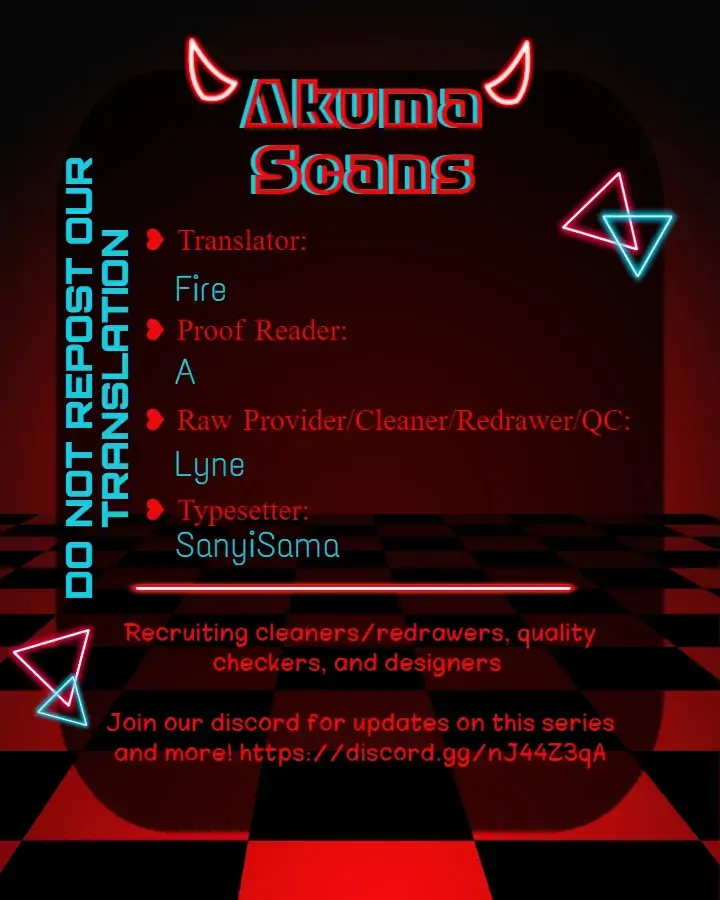 Logout Disabled Chapter 4 page 1 - 