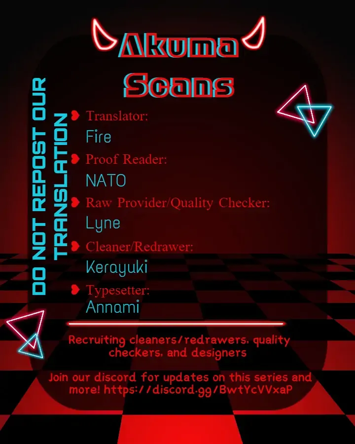 Logout Disabled Chapter 7 page 1 - 