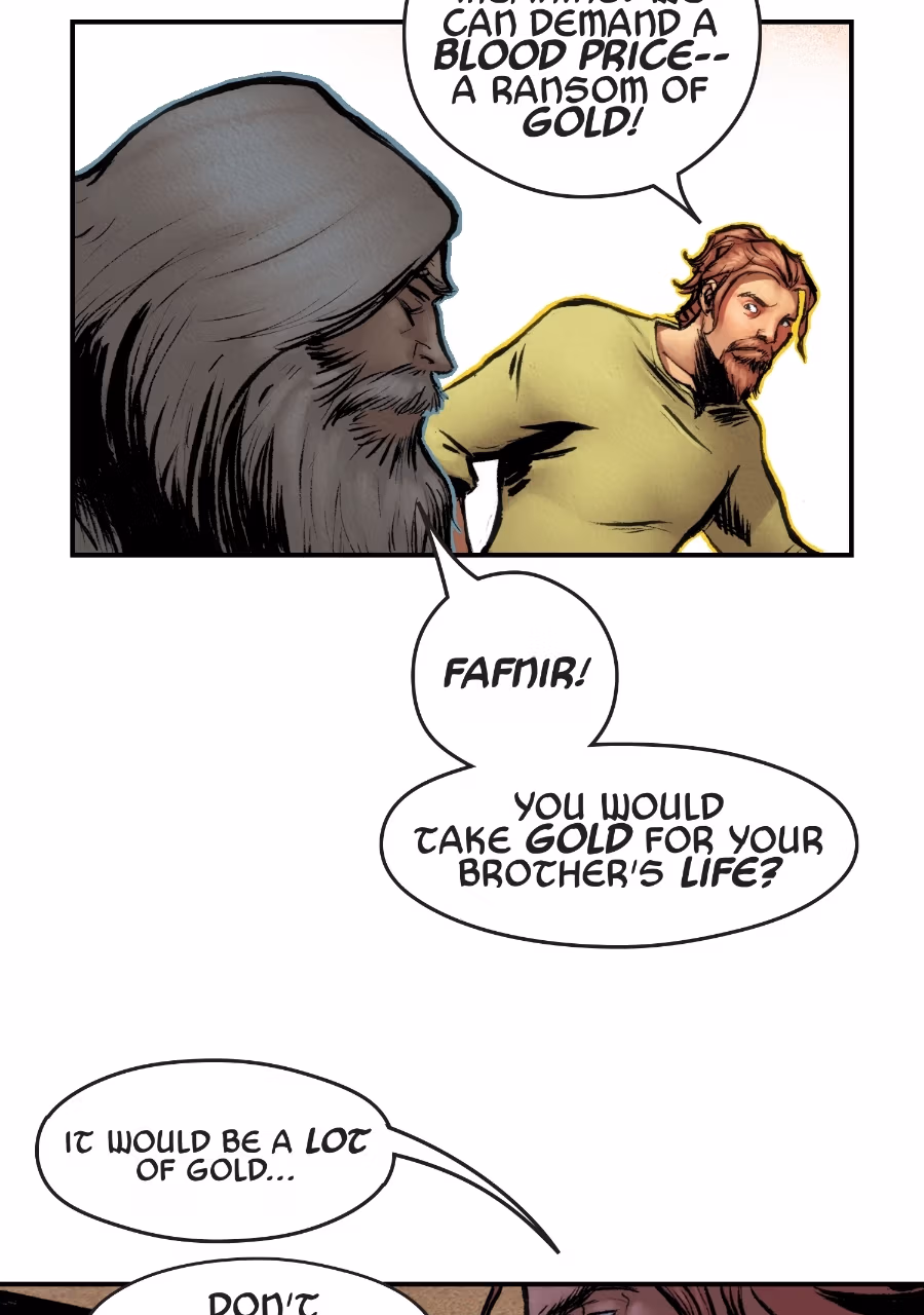 Loki: Agent of Asgard Chapter 5 page 24 - 