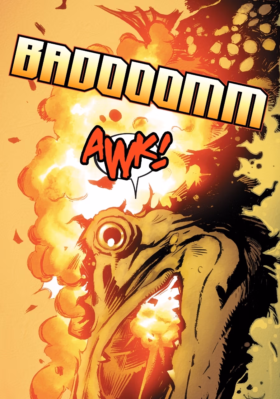 Loki: Agent of Asgard Chapter 5 page 37 - 