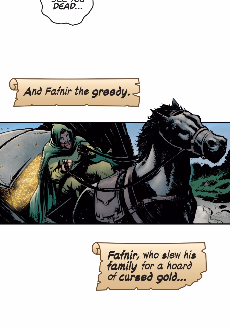 Loki: Agent of Asgard Chapter 5 page 48 - 