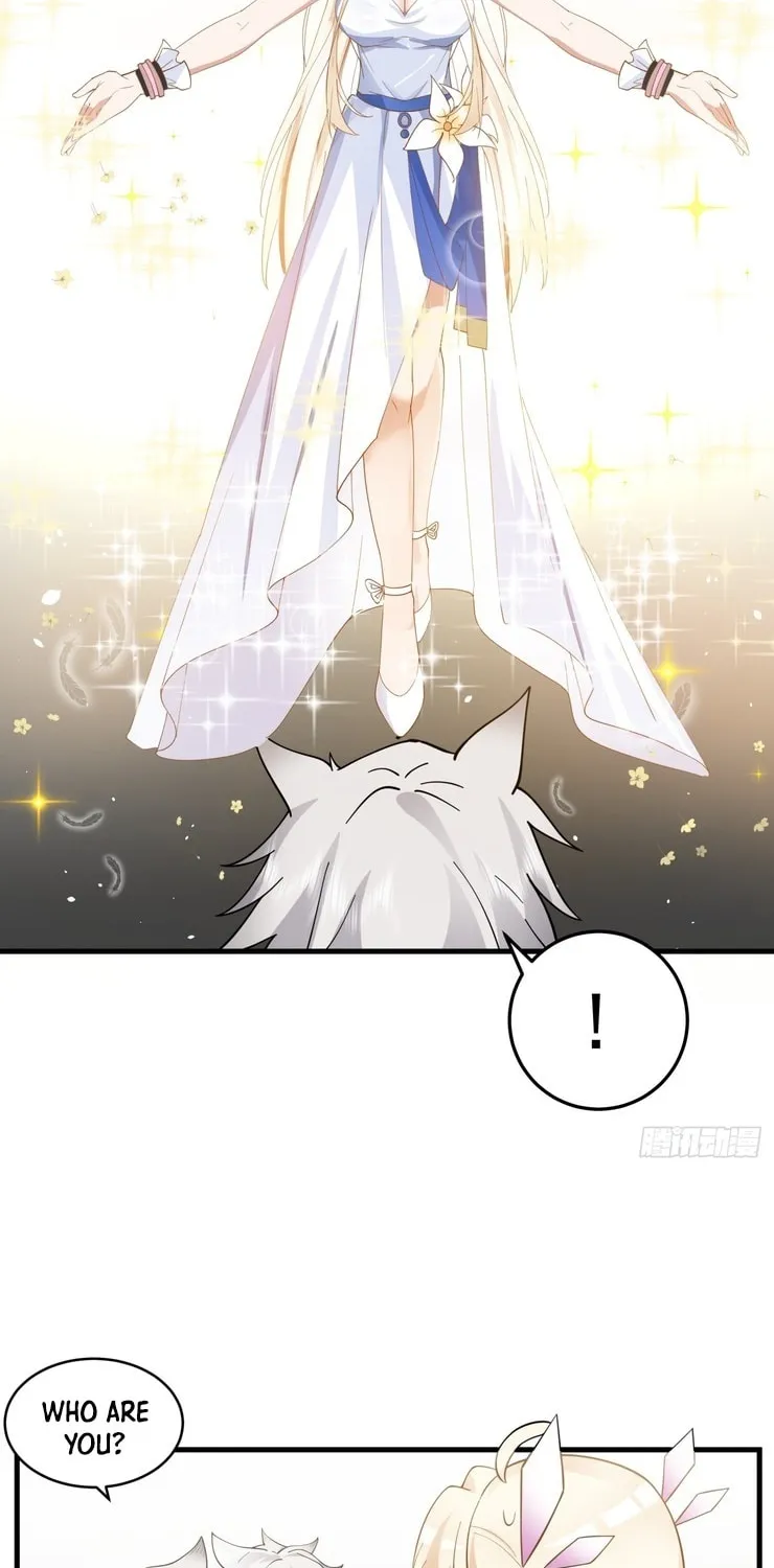 Lone Warrior of the Jianghu Chapter 1 page 30 - 