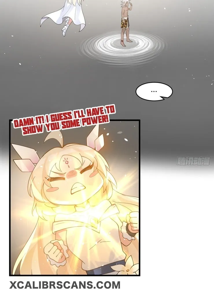 Lone Warrior of the Jianghu Chapter 1 page 33 - 