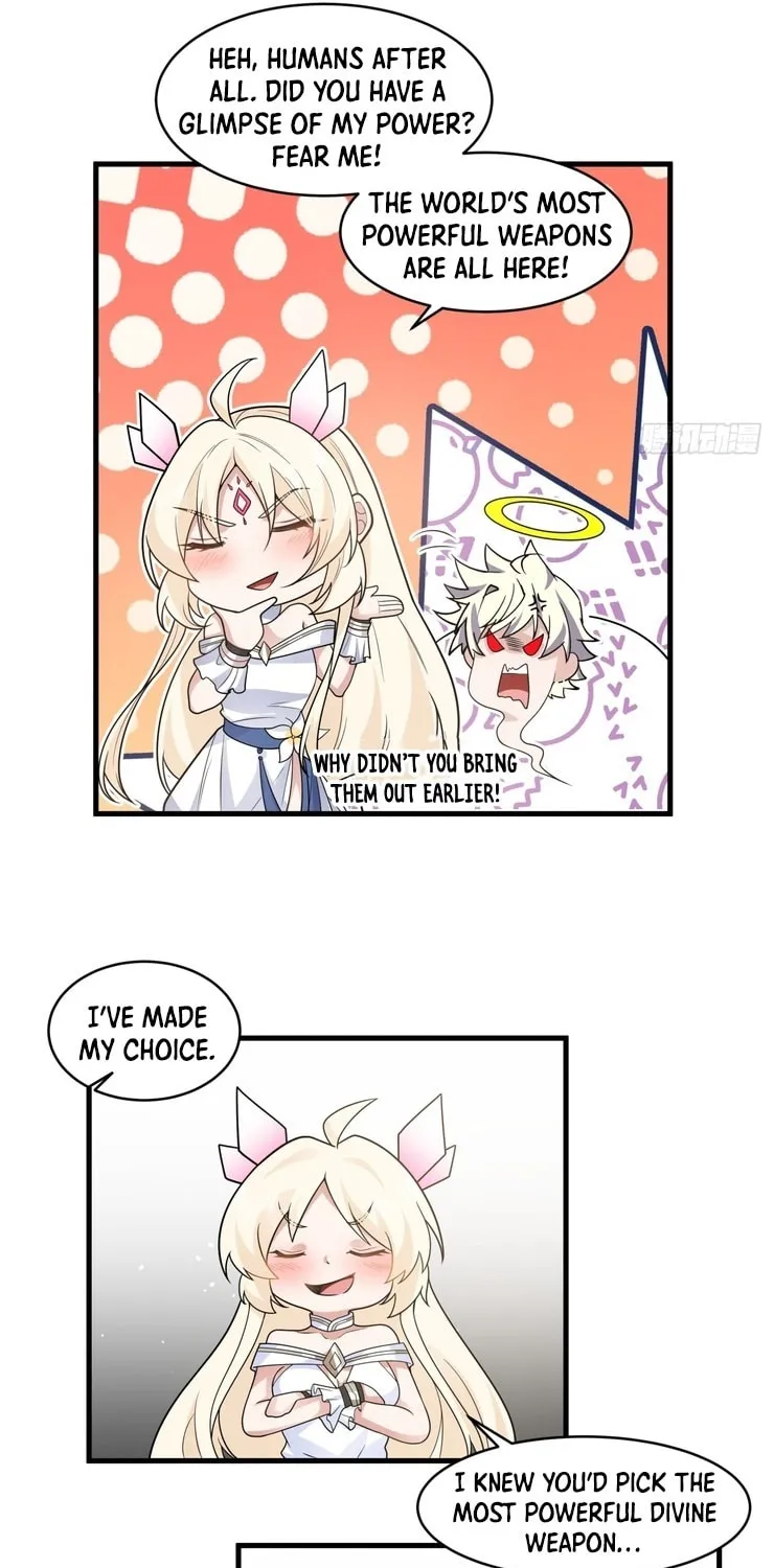 Lone Warrior of the Jianghu Chapter 1 page 36 - 