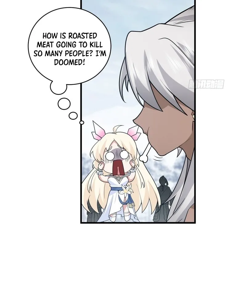 Lone Warrior of the Jianghu Chapter 1 page 40 - 