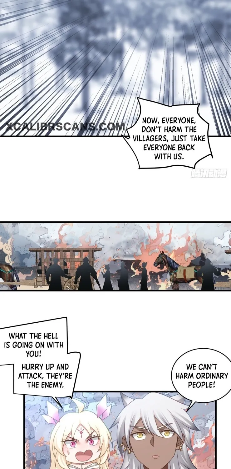 Lone Warrior of the Jianghu Chapter 1 page 56 - 