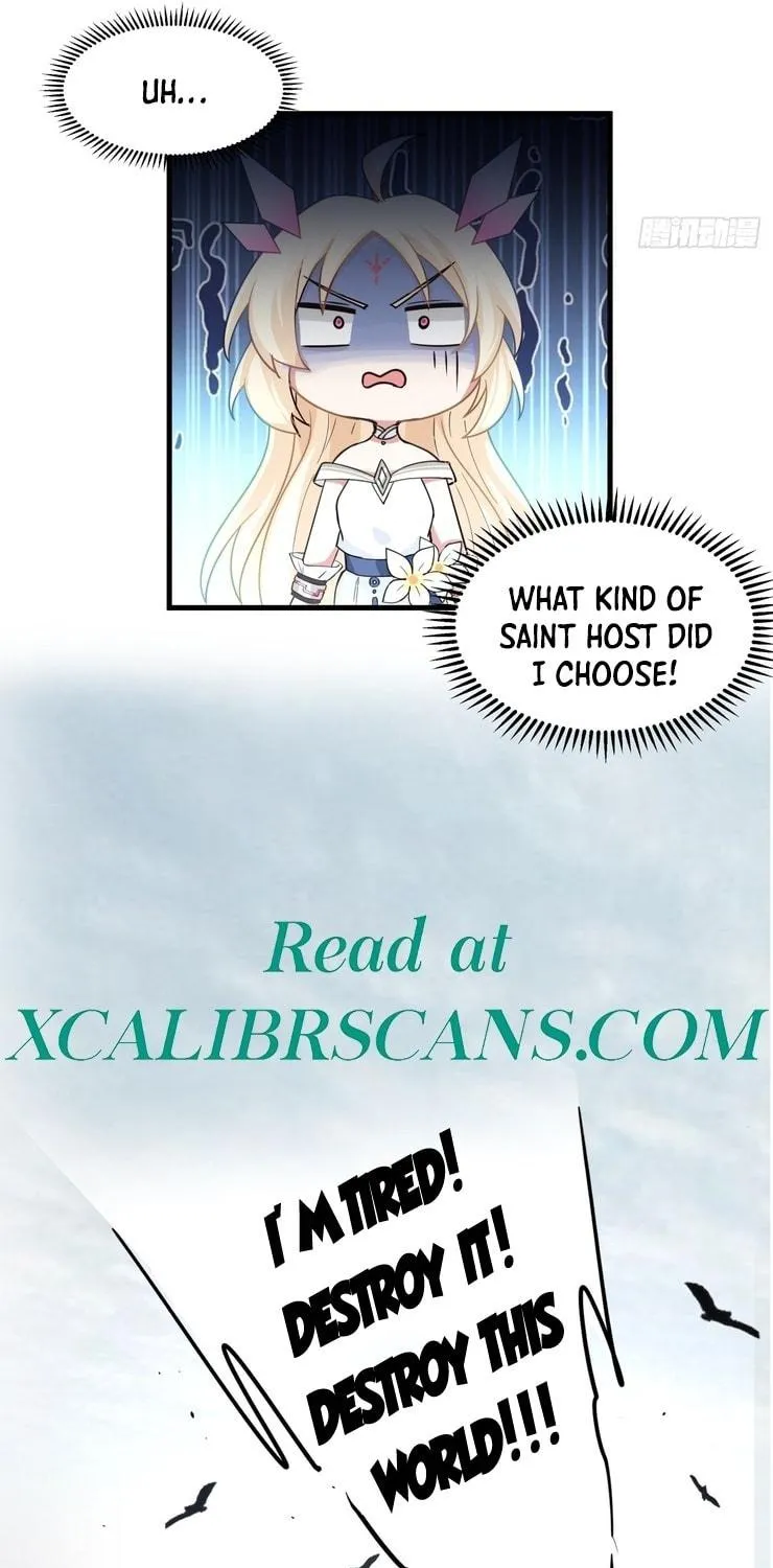 Lone Warrior of the Jianghu Chapter 1 page 62 - 