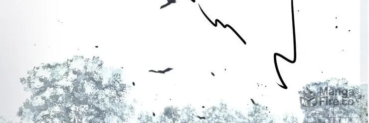 Lone Warrior of the Jianghu Chapter 1 page 63 - 