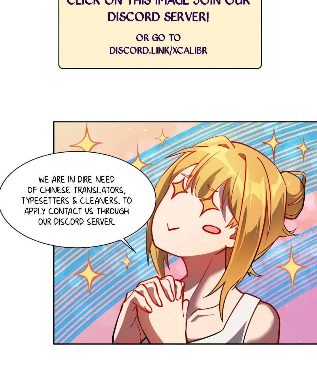 Lone Warrior of the Jianghu Chapter 1 page 65 - 