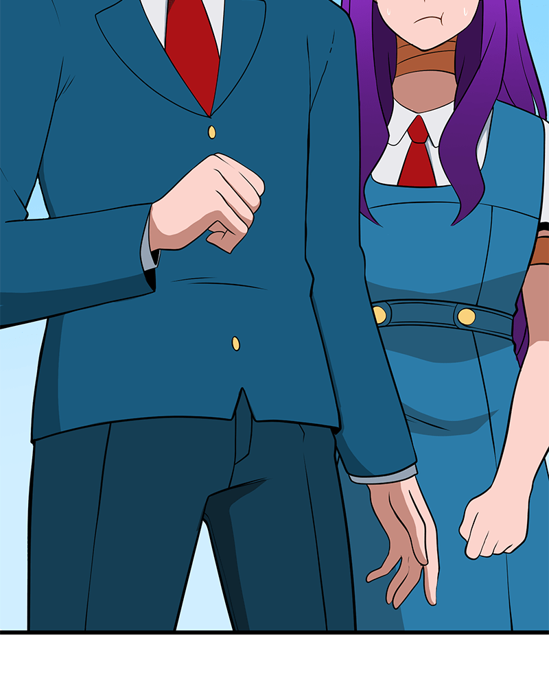 Lone (S2) Episode 100 page 2 - 