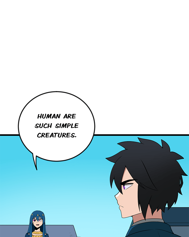 Lone (S2) Episode 100 page 11 - 