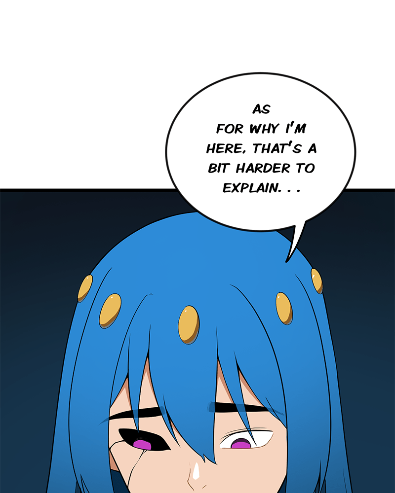 Lone (S2) Episode 100 page 13 - 