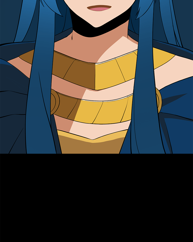 Lone (S2) Episode 100 page 14 - 