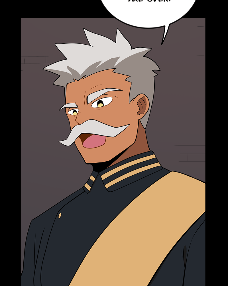 Lone (S2) Episode 100 page 20 - 