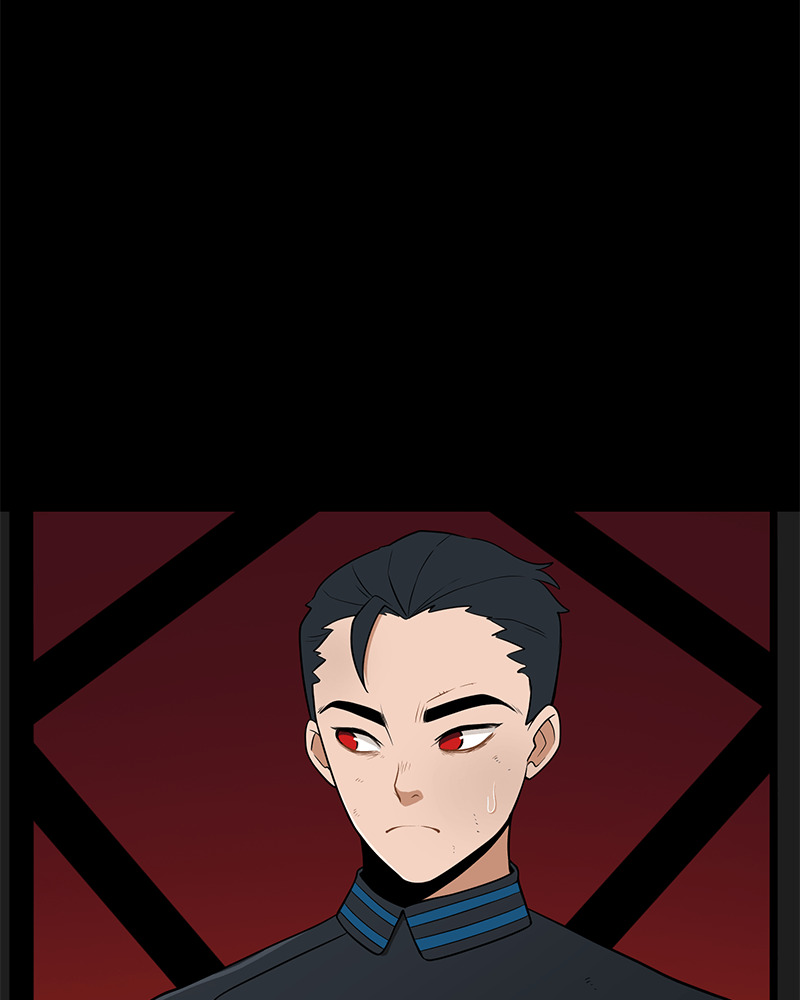 Lone (S2) Episode 100 page 23 - 