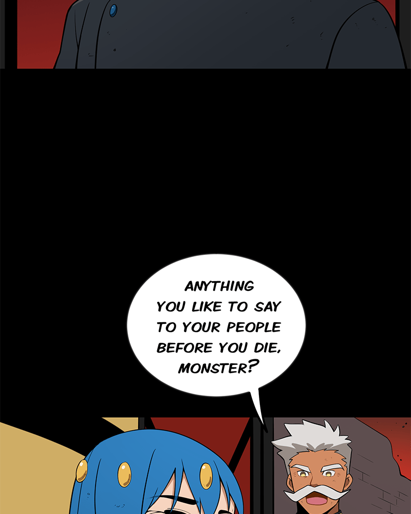 Lone (S2) Episode 100 page 24 - 