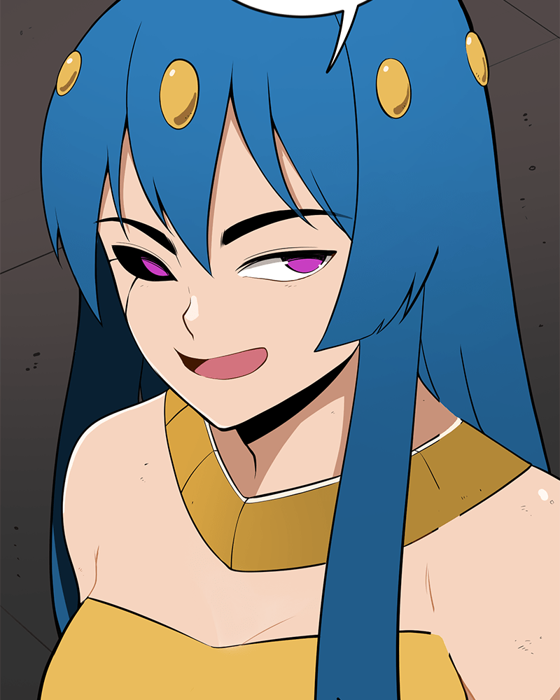 Lone (S2) Episode 100 page 28 - 