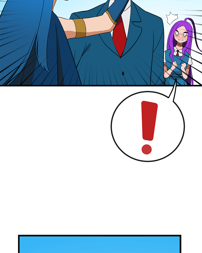 Lone (S2) Episode 100 page 4 - 