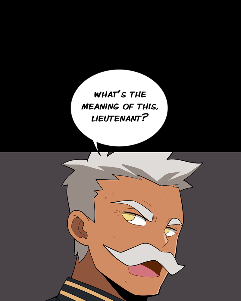 Lone (S2) Episode 100 page 34 - 