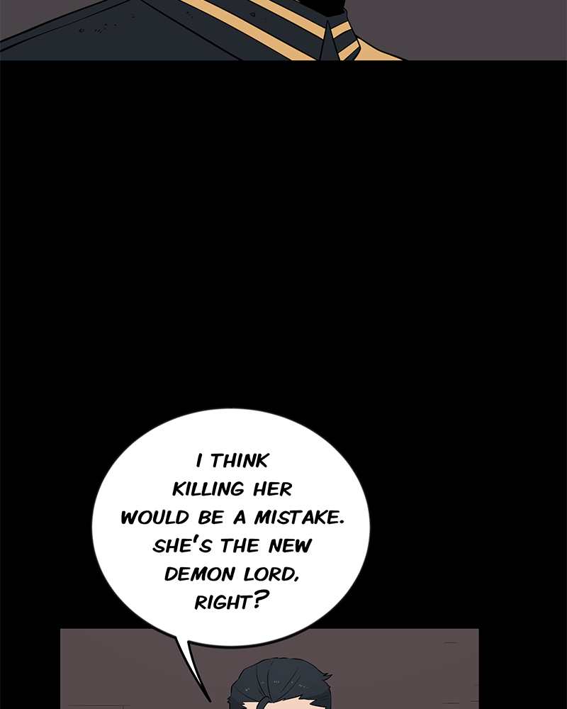 Lone (S2) Episode 100 page 35 - 