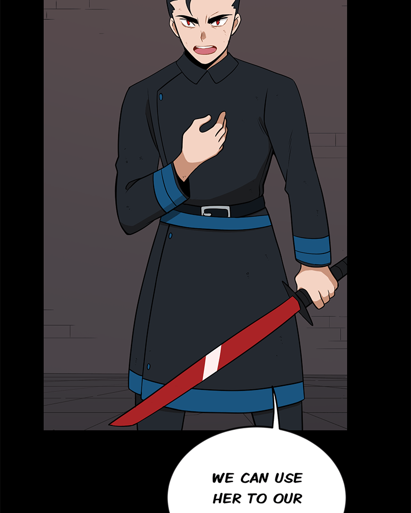 Lone (S2) Episode 100 page 36 - 