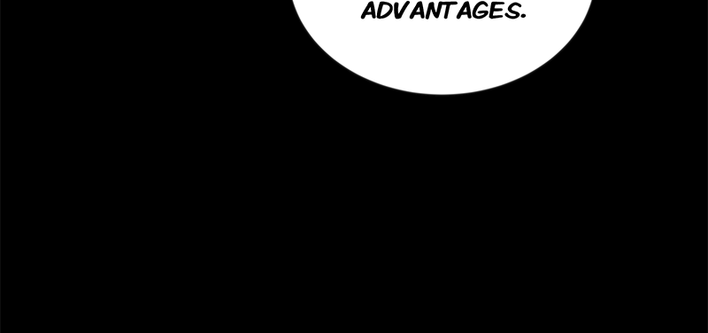 Lone (S2) Episode 100 page 37 - 