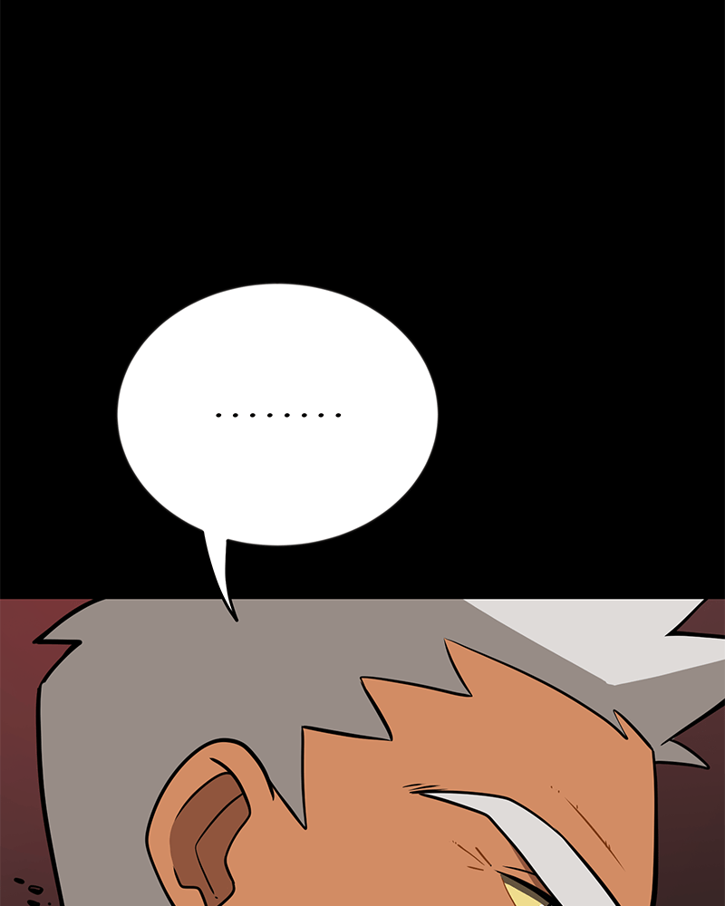 Lone (S2) Episode 100 page 38 - 
