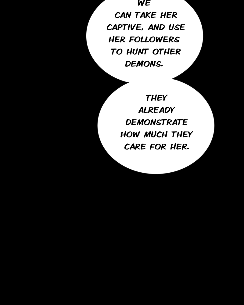 Lone (S2) Episode 100 page 42 - 