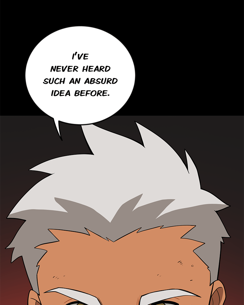 Lone (S2) Episode 100 page 45 - 