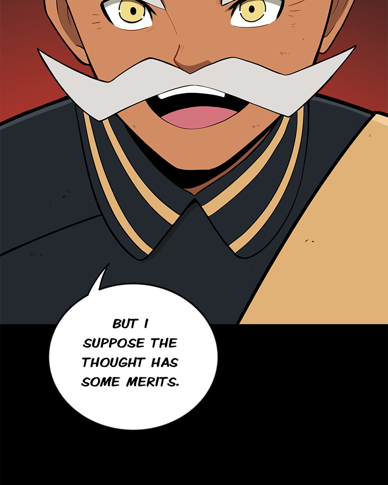 Lone (S2) Episode 100 page 46 - 