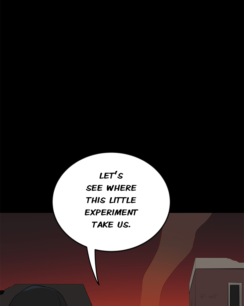 Lone (S2) Episode 100 page 47 - 
