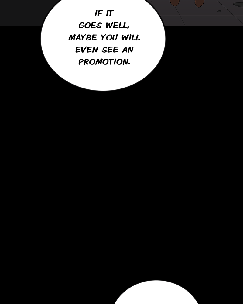 Lone (S2) Episode 100 page 49 - 
