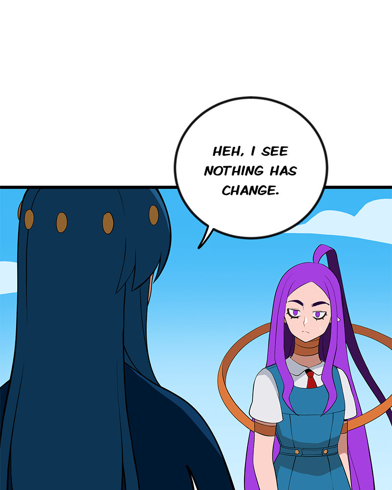 Lone (S2) Episode 100 page 6 - 