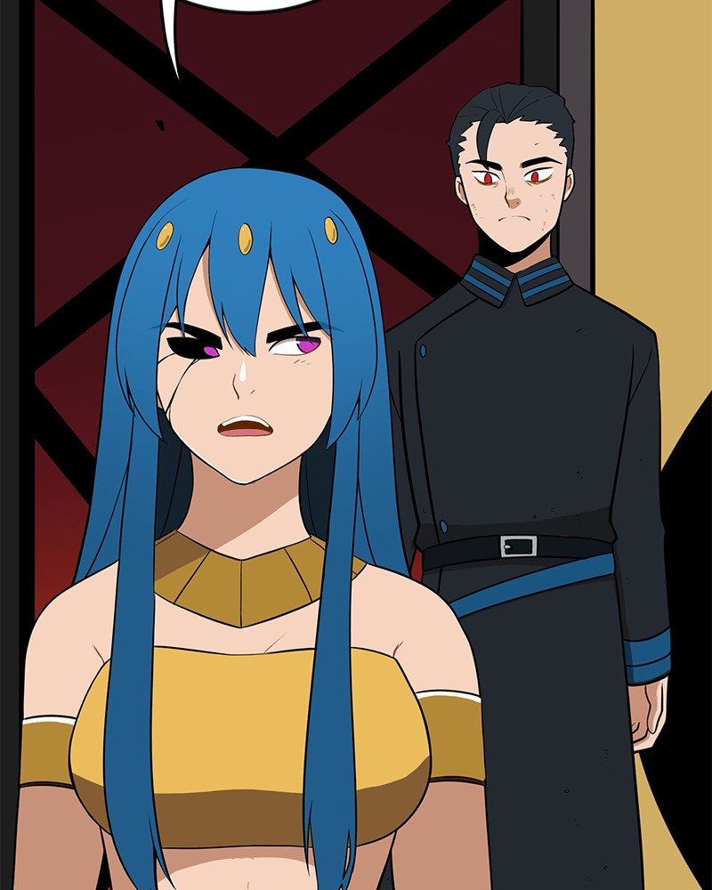 Lone (S2) Episode 100 page 52 - 