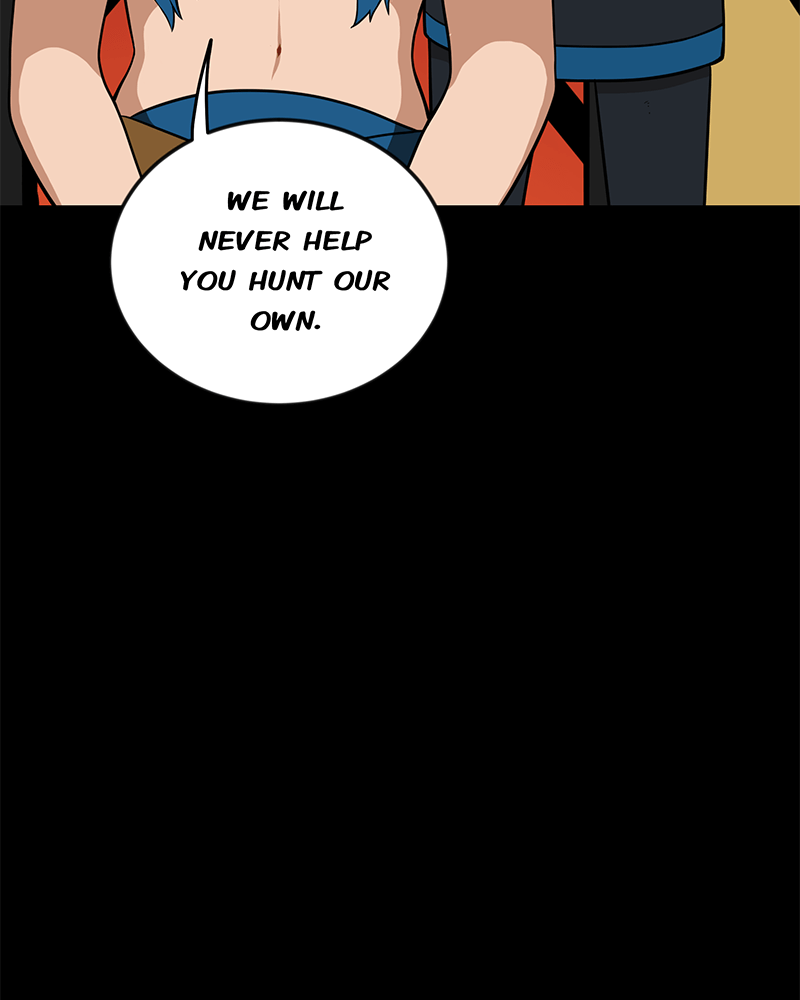 Lone (S2) Episode 100 page 53 - 