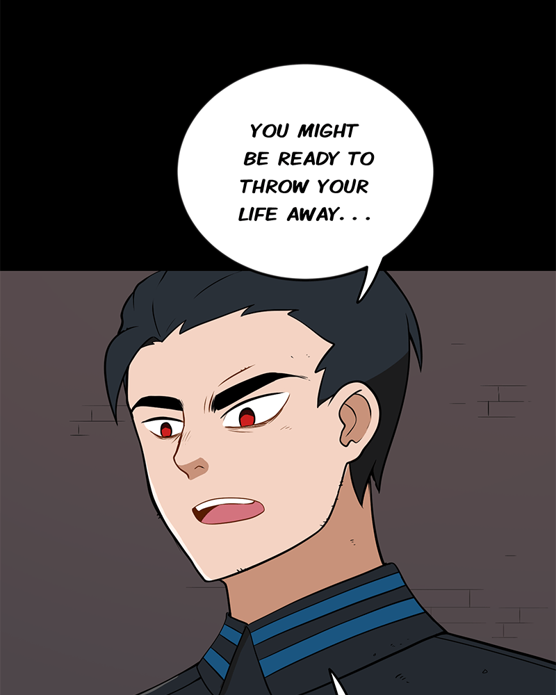 Lone (S2) Episode 100 page 54 - 