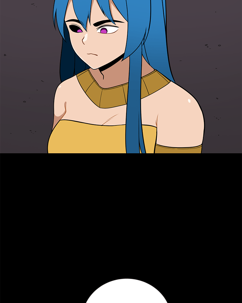 Lone (S2) Episode 100 page 56 - 