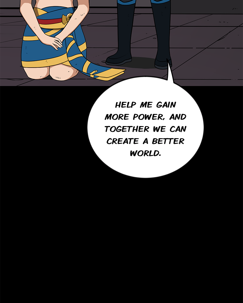 Lone (S2) Episode 100 page 58 - 