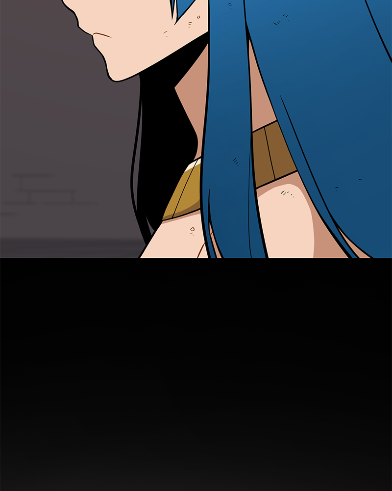 Lone (S2) Episode 100 page 60 - 
