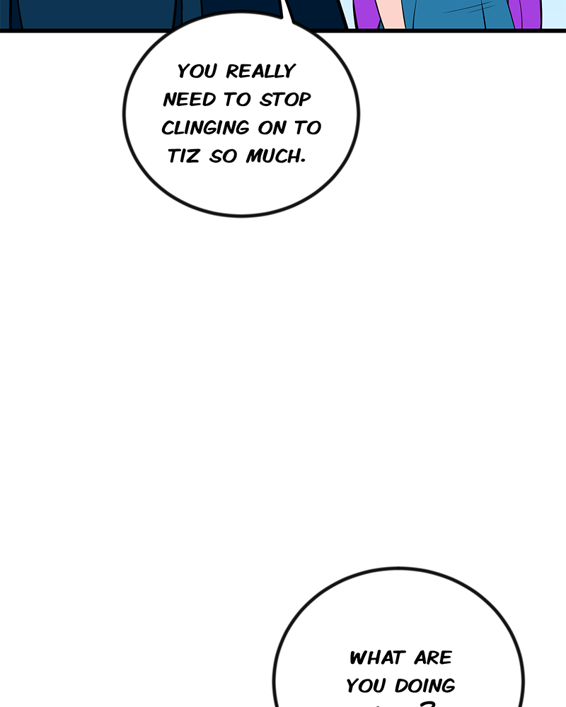 Lone (S2) Episode 100 page 7 - 