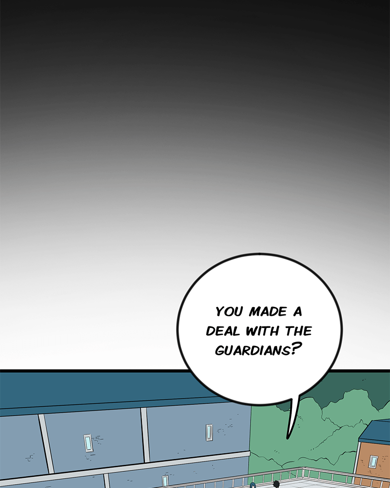 Lone (S2) Episode 100 page 61 - 