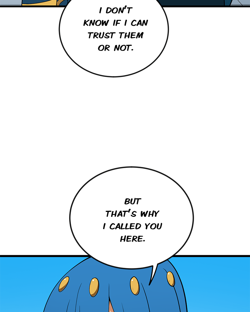 Lone (S2) Episode 100 page 64 - 